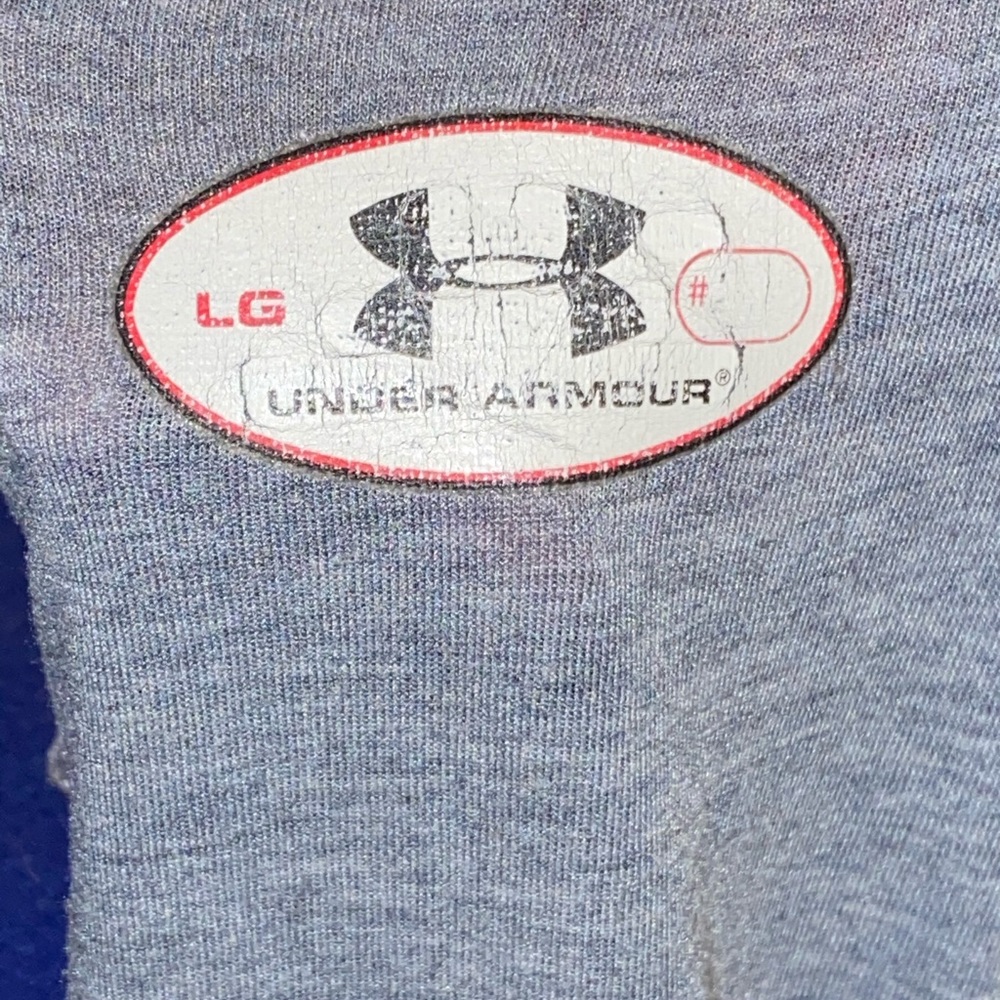 TeeShirt - Picture 6 of 6